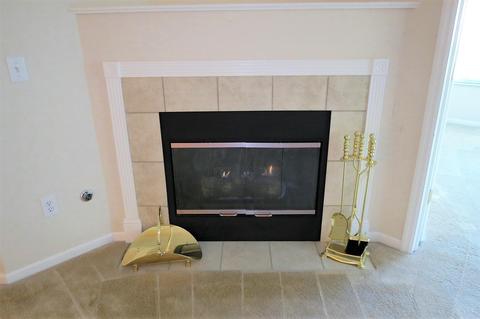 205 Stonegate Loop, Pataskala, OH 43062 photo 13