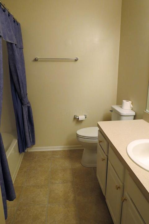 205 Stonegate Loop, Pataskala, OH 43062 photo 17