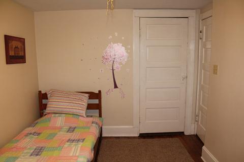 1411 E Chestnut St, Lancaster, OH 43130 photo 12
