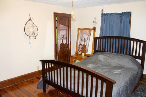 1411 E Chestnut St, Lancaster, OH 43130 photo 9