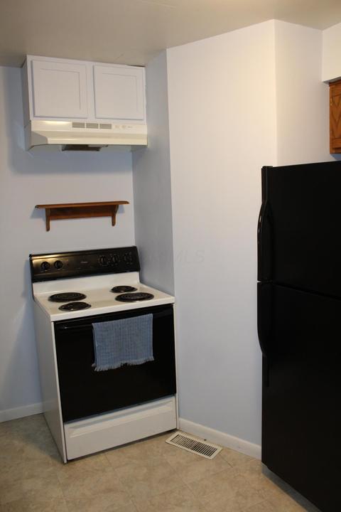 1411 E Chestnut St, Lancaster, OH 43130 photo 6