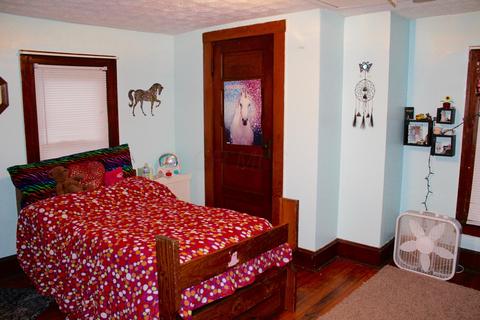 1411 E Chestnut St, Lancaster, OH 43130 photo 14