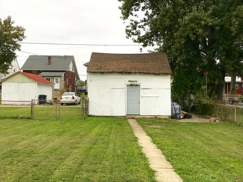 1411 E Chestnut St, Lancaster, OH 43130 photo 3