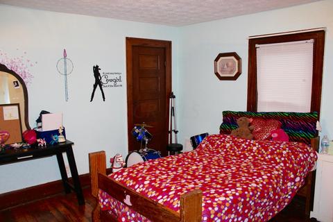 1411 E Chestnut St, Lancaster, OH 43130 photo 15