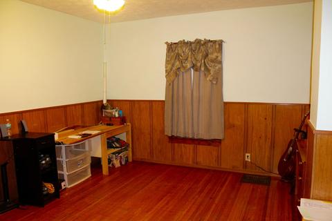 1411 E Chestnut St, Lancaster, OH 43130 photo 18