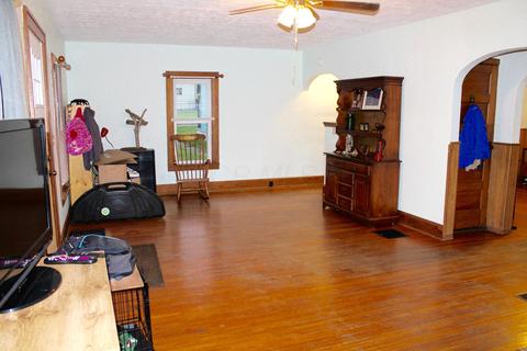 1411 E Chestnut St, Lancaster, OH 43130 photo 20