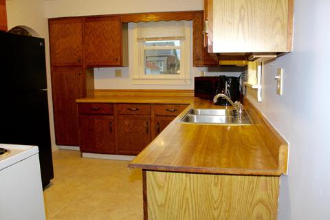 1411 E Chestnut St, Lancaster, OH 43130 photo 4