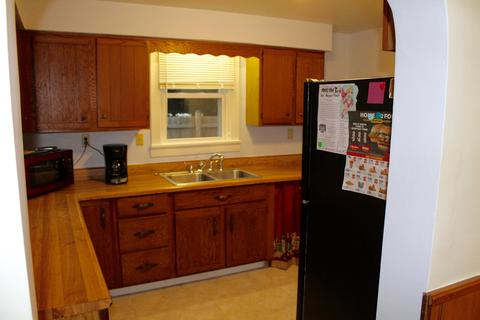 1411 E Chestnut St, Lancaster, OH 43130 photo 5