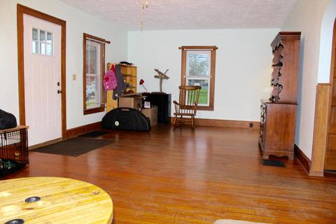 1411 E Chestnut St, Lancaster, OH 43130 photo 21