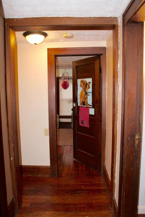 1411 E Chestnut St, Lancaster, OH 43130 photo 13