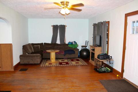 1411 E Chestnut St, Lancaster, OH 43130 photo 19