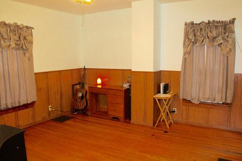 1411 E Chestnut St, Lancaster, OH 43130 photo 17