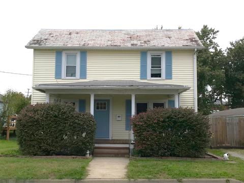 1411 E Chestnut St, Lancaster, OH 43130 photo 1