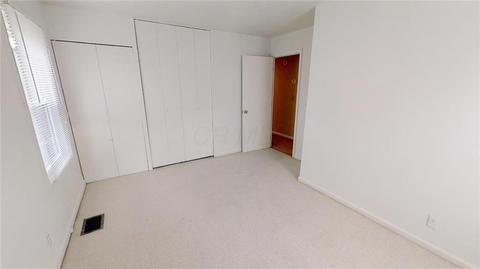 204 Corlington Dr, Springfield, OH 45506 photo 29