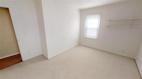 204 Corlington Dr, Springfield, OH 45506 photo 28