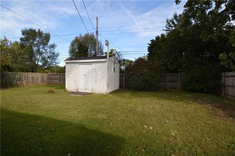 204 Corlington Dr, Springfield, OH 45506 photo 10