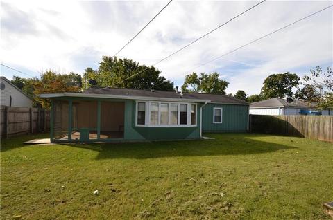 204 Corlington Dr, Springfield, OH 45506 photo 8