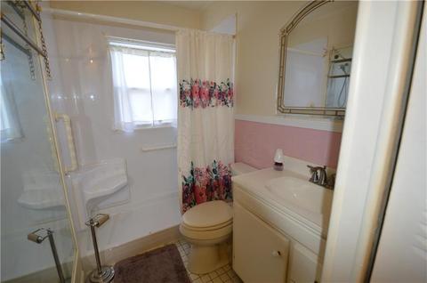 204 Corlington Dr, Springfield, OH 45506 photo 22