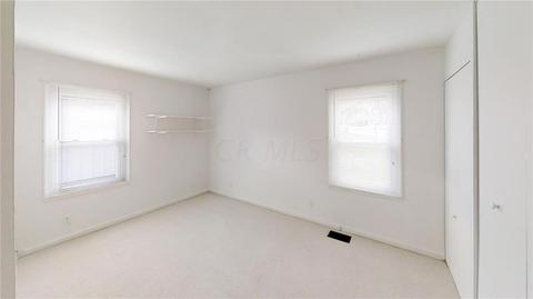 204 Corlington Dr, Springfield, OH 45506 photo 27