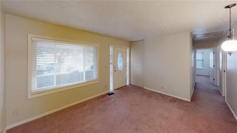 204 Corlington Dr, Springfield, OH 45506 photo 32