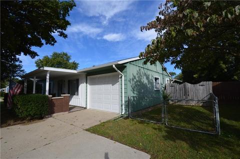 204 Corlington Dr, Springfield, OH 45506 photo 3