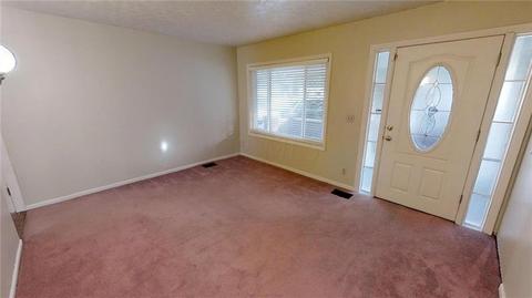 204 Corlington Dr, Springfield, OH 45506 photo 23