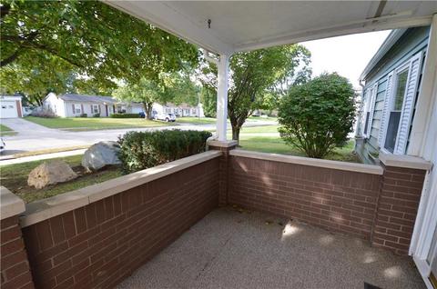 204 Corlington Dr, Springfield, OH 45506 photo 5