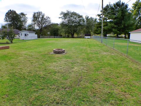 265 Barton St, Logan, OH 43138 photo 15