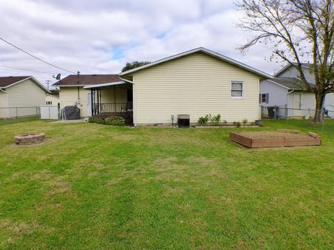 265 Barton St, Logan, OH 43138 photo 17