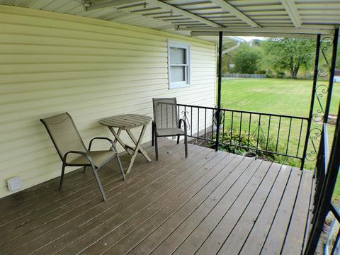 265 Barton St, Logan, OH 43138 photo 14