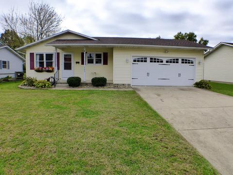 265 Barton St, Logan, OH 43138 photo 3
