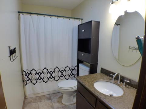 265 Barton St, Logan, OH 43138 photo 12
