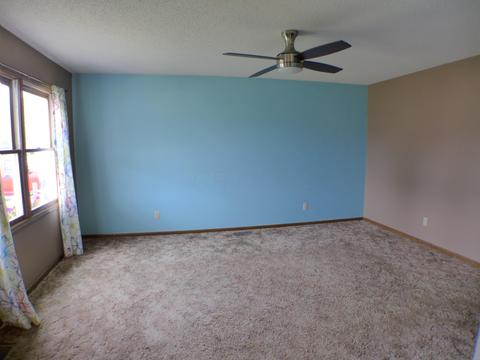 265 Barton St, Logan, OH 43138 photo 8