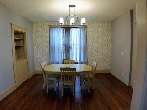 535 E Main St, Logan, OH 43138 photo 7