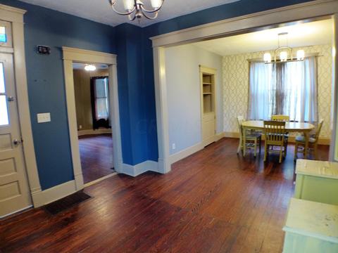 535 E Main St, Logan, OH 43138 photo 9