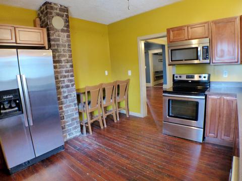 535 E Main St, Logan, OH 43138 photo 5