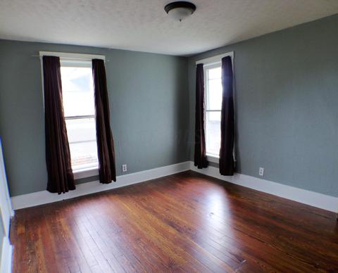 535 E Main St, Logan, OH 43138 photo 11