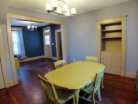 535 E Main St, Logan, OH 43138 photo 8