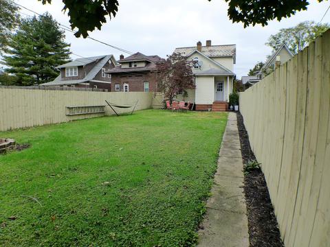 535 E Main St, Logan, OH 43138 photo 15