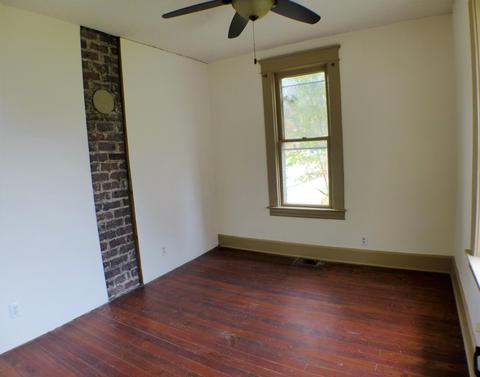 535 E Main St, Logan, OH 43138 photo 10