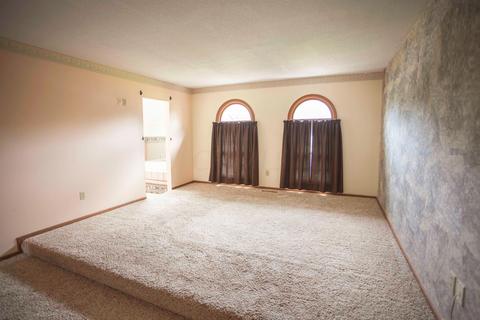 795 Crescent Dr, Heath, OH 43056 photo 12