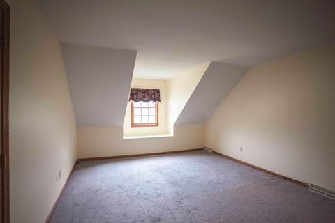 795 Crescent Dr, Heath, OH 43056 photo 26