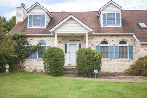 795 Crescent Dr, Heath, OH 43056 photo 3
