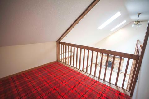 795 Crescent Dr, Heath, OH 43056 photo 24