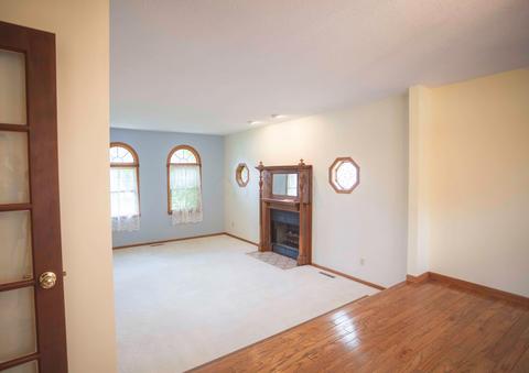 795 Crescent Dr, Heath, OH 43056 photo 11