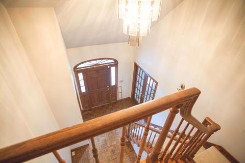 795 Crescent Dr, Heath, OH 43056 photo 27