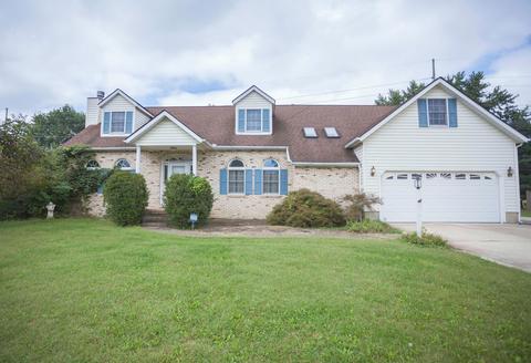795 Crescent Dr, Heath, OH 43056 photo 2