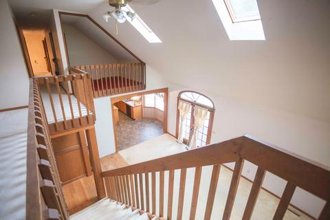 795 Crescent Dr, Heath, OH 43056 photo 22
