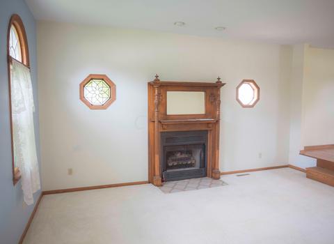 795 Crescent Dr, Heath, OH 43056 photo 5