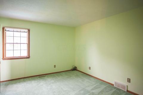 795 Crescent Dr, Heath, OH 43056 photo 25